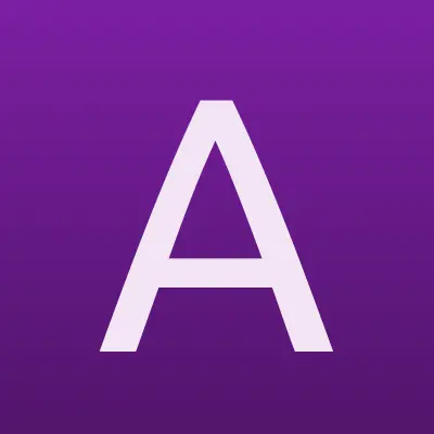 Абсолютный интерьер