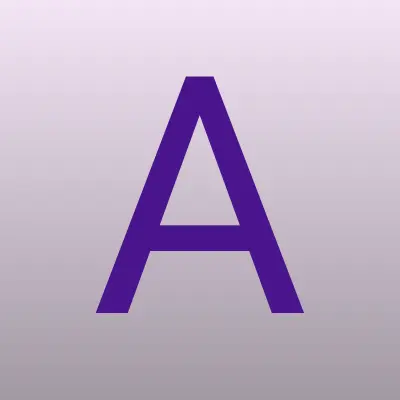 Автомагазин