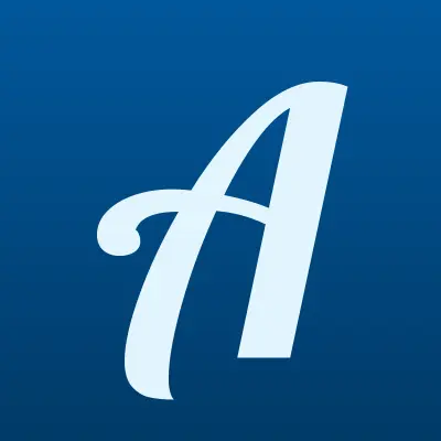 Автомастер