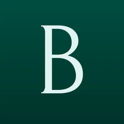 Банк Синара