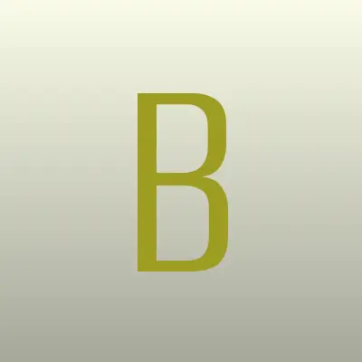 Барс