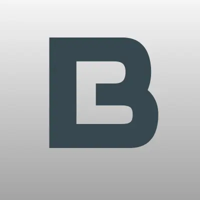 Бассейн Богословский