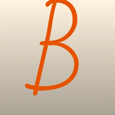 Богословский Доп