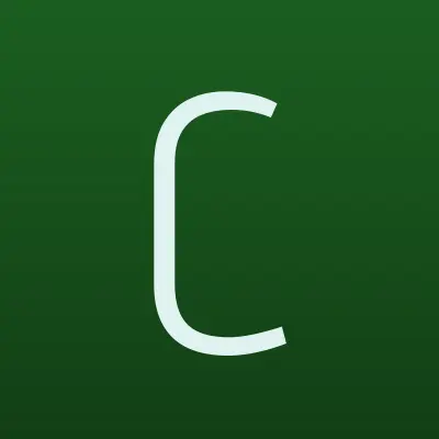 Центр Недвижимости