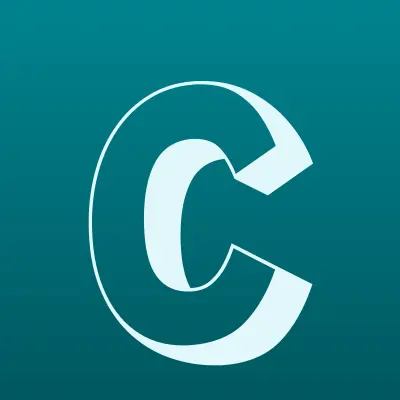 Центр спортивных сооружений