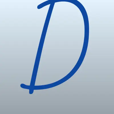 Детский сад № 15