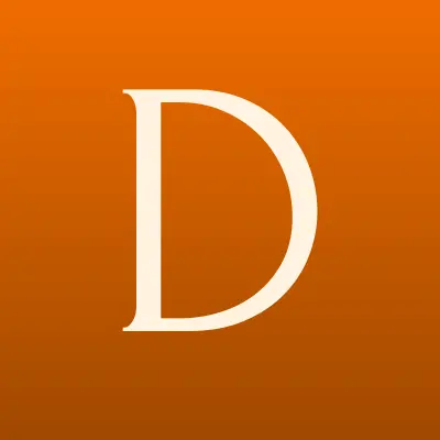 Детский сад № 16