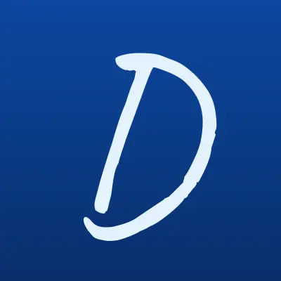 Детский сад № 44