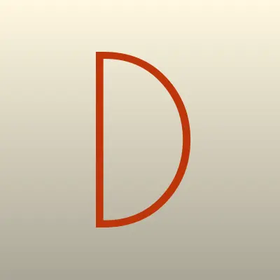 Детский сад № 47