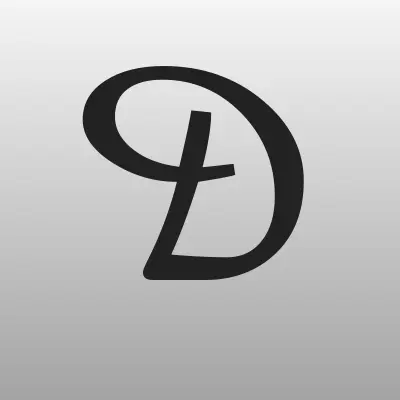 Детский сад № 48