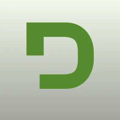 Дверная Мода