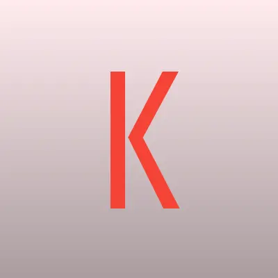 Карате Киокушин