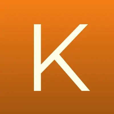 Коммунальщик