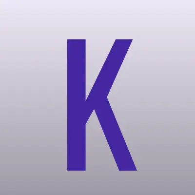 Кореец авто