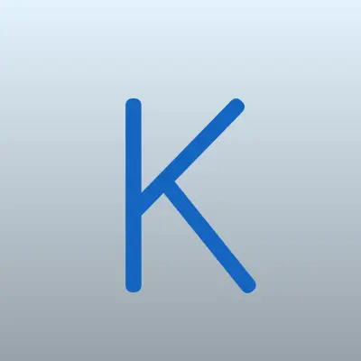 Купава