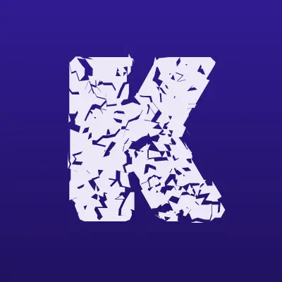 Кванториум