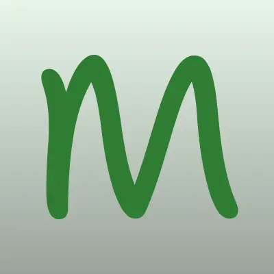 Мир Квартир