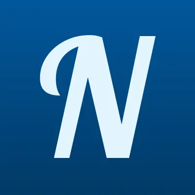 Нотариус Самкова С. И.