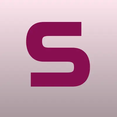 Совкомбанк