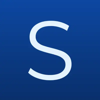 Спецстрой-Холдинг