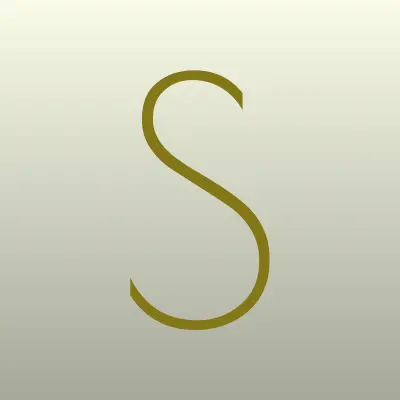 Студия стрижки