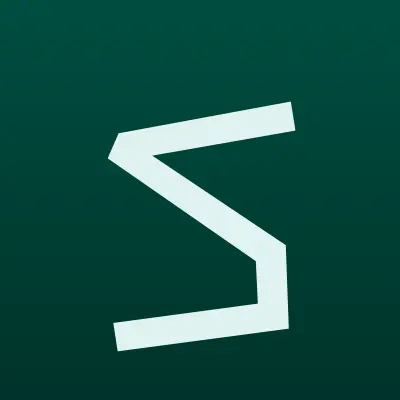 SV-недвижимость