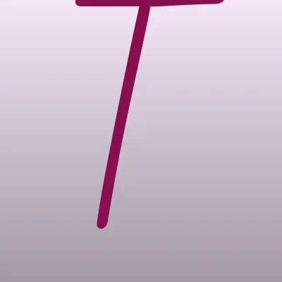 Такси Город