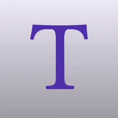 Такси Омега