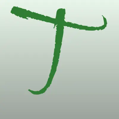 Теплокомсервис