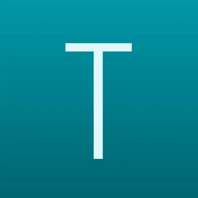 Типография Яса