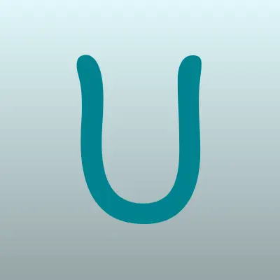 УГМК-Телеком
