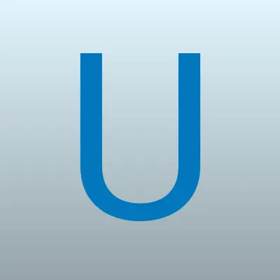 Уралмонтажсервис