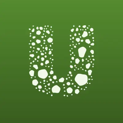 УралМонтажСервис