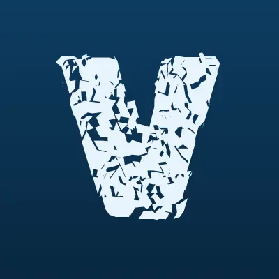 Время ремонта