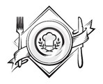 Корона - иконка «ресторан» в Краснотурьинске