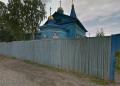 Свято-Пантейлемоновский женский монастырь религиозная организация Фото №4